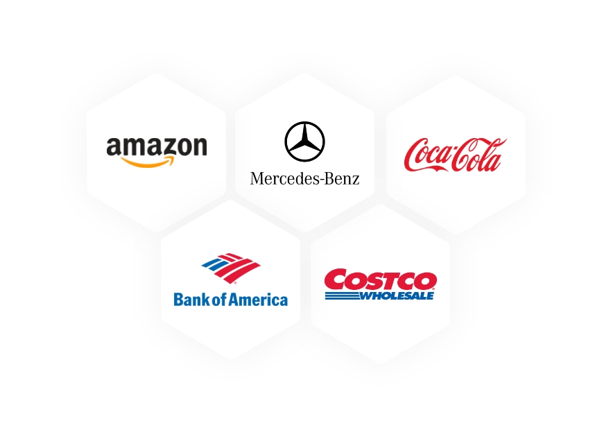 Super Market Chain Stores Super Market Chain Stores