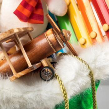 Gifts Sports & Toys Auto & Transportation