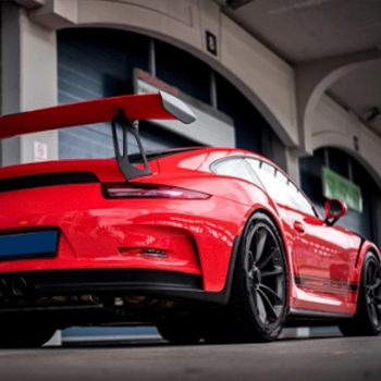 Auto & Transportation Auto & Transportation