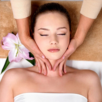 Health & Beauty Auto & Transportation